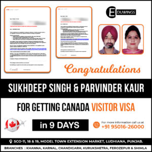 Sukhdeep-Singh-and-Parvinder-Kaur