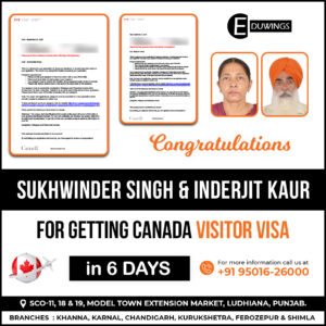 Sukhwinder-singh-&-Inderjit-kaur-(6-days)
