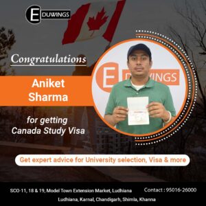 Aniket Sharma