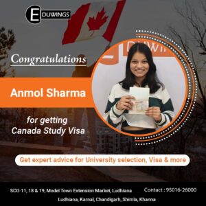 Anmol sharma(csv)