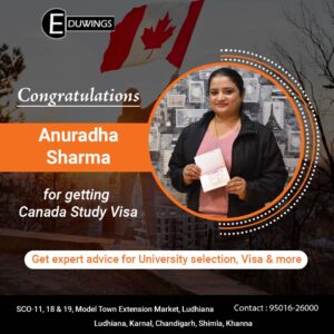 Anuradha Sharma(CSV)