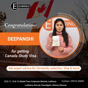 Deepanshi(CSV)