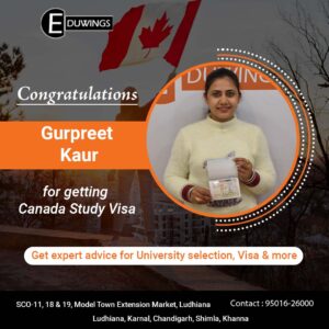 Gurpreet Kaur(csv)