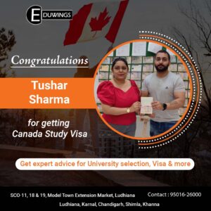 tushar sharma (csv)